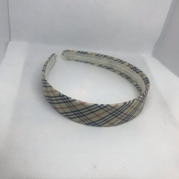 6/$25 Headband - Picture 2 of 3